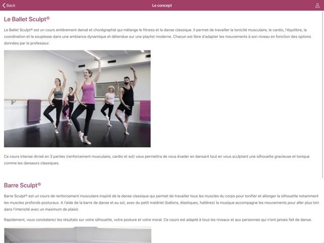 Barre au Sol: Un Guide Complet pour Tous les Niveaux